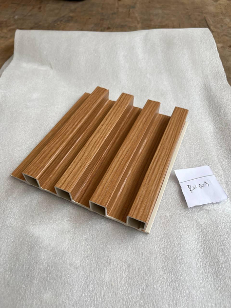Cover photo of Distributor Lantai Vinyl Makassar - Jual SPC Flooring Makassar - Wall Panel Dinding